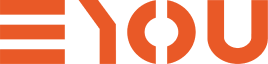 EYOU